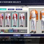 プロ野球チームをつくろう!ONLINE