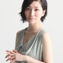 坂本真綾さん