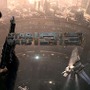 Coruscantのアンダーグラウンドが舞台！TPA『Star Wars 1313』が正式発表