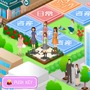 結婚がテーマの新機軸人生ゲーム『人生ゲーム ハッピーブライダル』