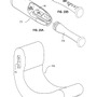 Wiiリモコンのアタッチメントのアイデアたち?