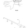 Wiiリモコンのアタッチメントのアイデアたち?