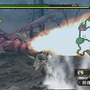 モンスターハンターポータブル 2nd G