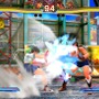 PS Vita版『STREET FIGHTER X 鉄拳』発売日決定、気になる価格も明らかに