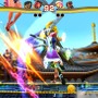 PS Vita版『STREET FIGHTER X 鉄拳』発売日決定、気になる価格も明らかに