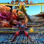 PS Vita版『STREET FIGHTER X 鉄拳』発売日決定、気になる価格も明らかに