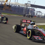 EGO Engine 2.0で描かれた美麗な『F1 2012』スクリーンショット初公開