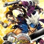 Xbox360版アラド戦記『Dungeon Fighter LIVE』7月13日より配信開始