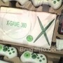 似せることさえ放棄されたXbox360っぽいもの