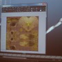 【GTMF2012】Maya×Unity＝モバイル向けデータ作成、その手順とは？