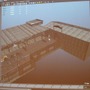 【GTMF2012】Maya×Unity＝モバイル向けデータ作成、その手順とは？