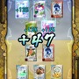 ド派手カードデッキRPG『もののけ大戦“陣”』、「絵巻」を集めて「合戦」に参加せよ！ 