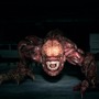 「biohazard DAMNATION」主題歌は前作に引き続き土屋アンナ