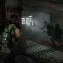 『BIOHAZARD 6』の最新ゲームプレイ3本とスクリーンショットが解禁！