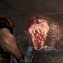 『BIOHAZARD 6』の最新ゲームプレイ3本とスクリーンショットが解禁！