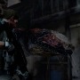 『BIOHAZARD 6』の最新ゲームプレイ3本とスクリーンショットが解禁！