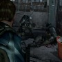 『BIOHAZARD 6』の最新ゲームプレイ3本とスクリーンショットが解禁！