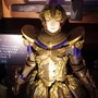 「モンスターハンター・ザ・リアル 2012」いよいよスタート、ダウンロードクエスト先行配信も