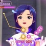 『アイドルマスター シャイニーフェスタ』1曲あたり2種類のミュージッククリップを収録