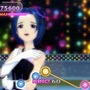 『アイドルマスター シャイニーフェスタ』1曲あたり2種類のミュージッククリップを収録