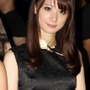 【China Joy 2012】とれたて中国美人をお届け！ゲームショウを彩るコンパニオンたち200枚(1)