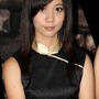 【China Joy 2012】とれたて中国美人をお届け！ゲームショウを彩るコンパニオンたち200枚(1)