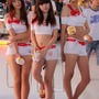 【China Joy 2012】とれたて中国美人をお届け！ゲームショウを彩るコンパニオンたち200枚(1)