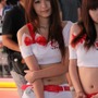 【China Joy 2012】とれたて中国美人をお届け！ゲームショウを彩るコンパニオンたち200枚(1)