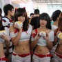 【China Joy 2012】とれたて中国美人をお届け！ゲームショウを彩るコンパニオンたち200枚(1)