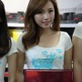 【China Joy 2012】とれたて中国美人をお届け！ゲームショウを彩るコンパニオンたち200枚(1)