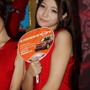 【China Joy 2012】とれたて中国美人をお届け！ゲームショウを彩るコンパニオンたち200枚(1)