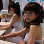 【China Joy 2012】とれたて中国美人をお届け！ゲームショウを彩るコンパニオンたち200枚(1)