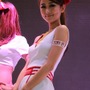 【China Joy 2012】今年も素敵な美人コンパニオンがお出迎え、180枚でチェック(2)