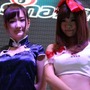 【China Joy 2012】今年も素敵な美人コンパニオンがお出迎え、180枚でチェック(2)