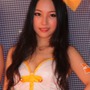 【China Joy 2012】今年も素敵な美人コンパニオンがお出迎え、180枚でチェック(2)