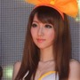 【China Joy 2012】今年も素敵な美人コンパニオンがお出迎え、180枚でチェック(2)