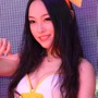 【China Joy 2012】今年も素敵な美人コンパニオンがお出迎え、180枚でチェック(2)