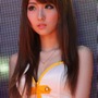 【China Joy 2012】今年も素敵な美人コンパニオンがお出迎え、180枚でチェック(2)