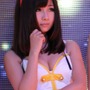 【China Joy 2012】今年も素敵な美人コンパニオンがお出迎え、180枚でチェック(2)