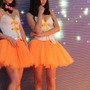 【China Joy 2012】今年も素敵な美人コンパニオンがお出迎え、180枚でチェック(2)