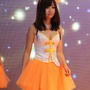 【China Joy 2012】今年も素敵な美人コンパニオンがお出迎え、180枚でチェック(2)