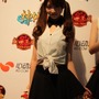 【China Joy 2012】今年も素敵な美人コンパニオンがお出迎え、180枚でチェック(2)