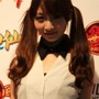 【China Joy 2012】今年も素敵な美人コンパニオンがお出迎え、180枚でチェック(2)