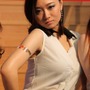 【China Joy 2012】今年も素敵な美人コンパニオンがお出迎え、180枚でチェック(2)