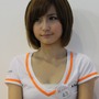 【China Joy 2012】今年も素敵な美人コンパニオンがお出迎え、180枚でチェック(2)