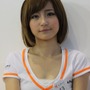 【China Joy 2012】今年も素敵な美人コンパニオンがお出迎え、180枚でチェック(2)