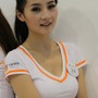 【China Joy 2012】今年も素敵な美人コンパニオンがお出迎え、180枚でチェック(2)