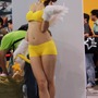 【China Joy 2012】今年も素敵な美人コンパニオンがお出迎え、180枚でチェック(2)