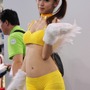 【China Joy 2012】今年も素敵な美人コンパニオンがお出迎え、180枚でチェック(2)