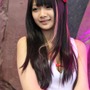 【China Joy 2012】今年も素敵な美人コンパニオンがお出迎え、180枚でチェック(2)